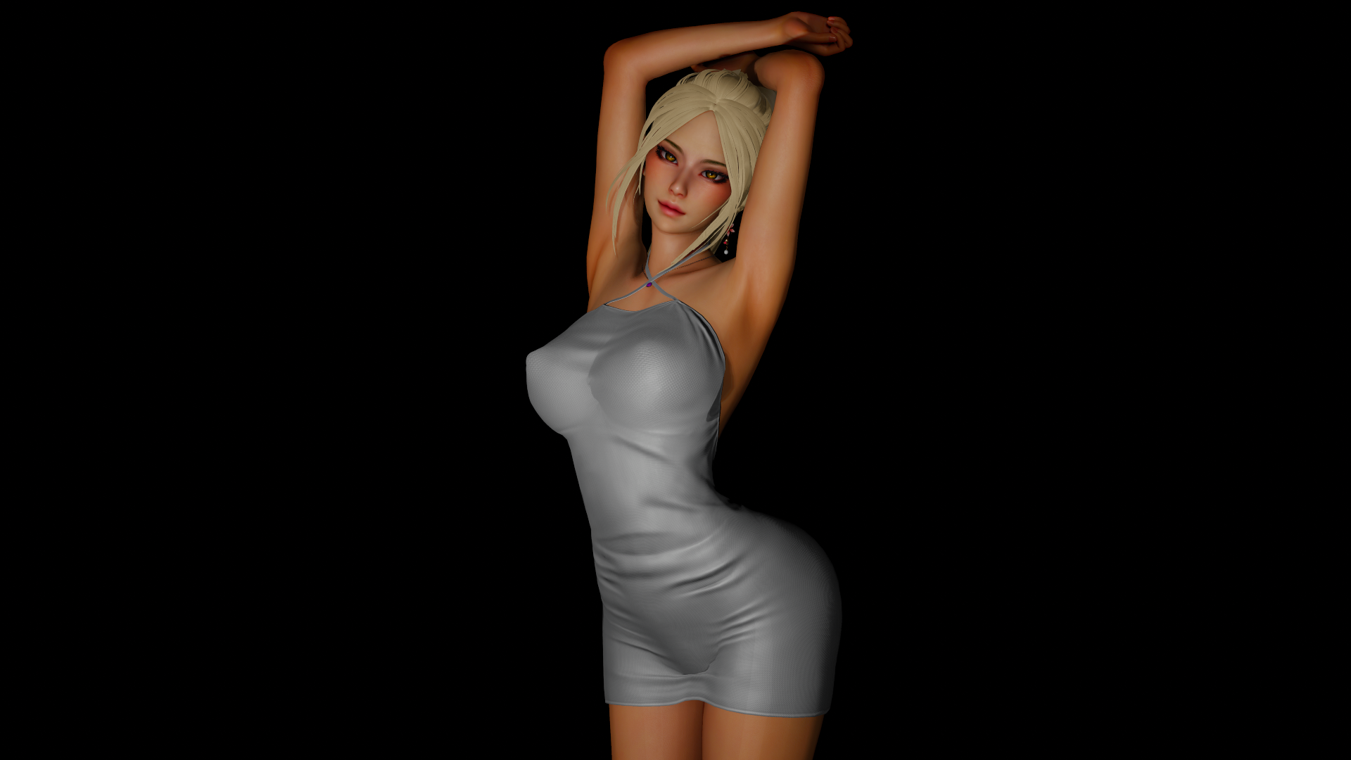 DreamLink v0.2