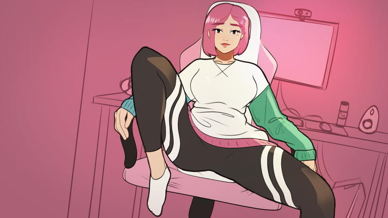 Sugar Service APK
