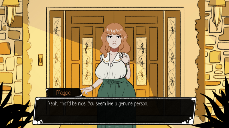 Sugar Service APK
