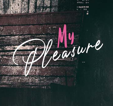 My Pleasure v0.38