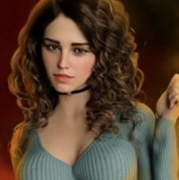Lust Academy v4.3.1d