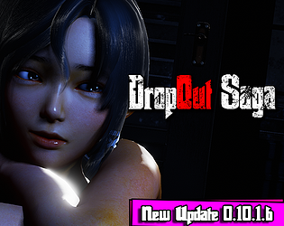 DropOut Saga 0.11