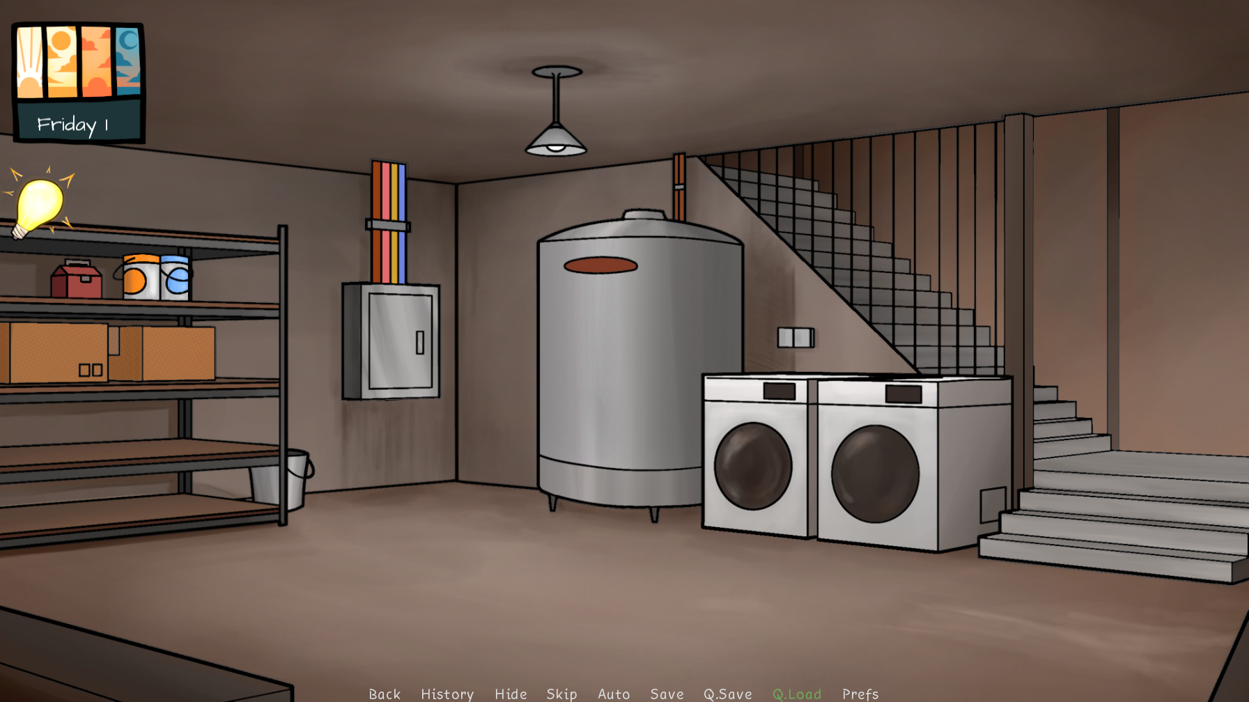 LockDown Dom v0.18.0.0