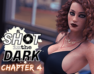 A Shot in the Dark