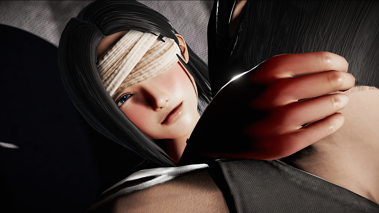 DropOut Saga 0.11