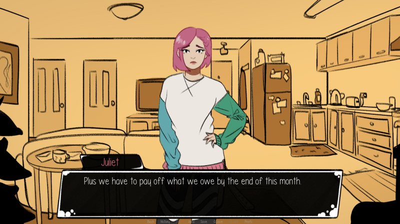Sugar Service APK
