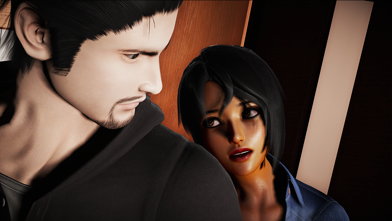 DropOut Saga 0.11