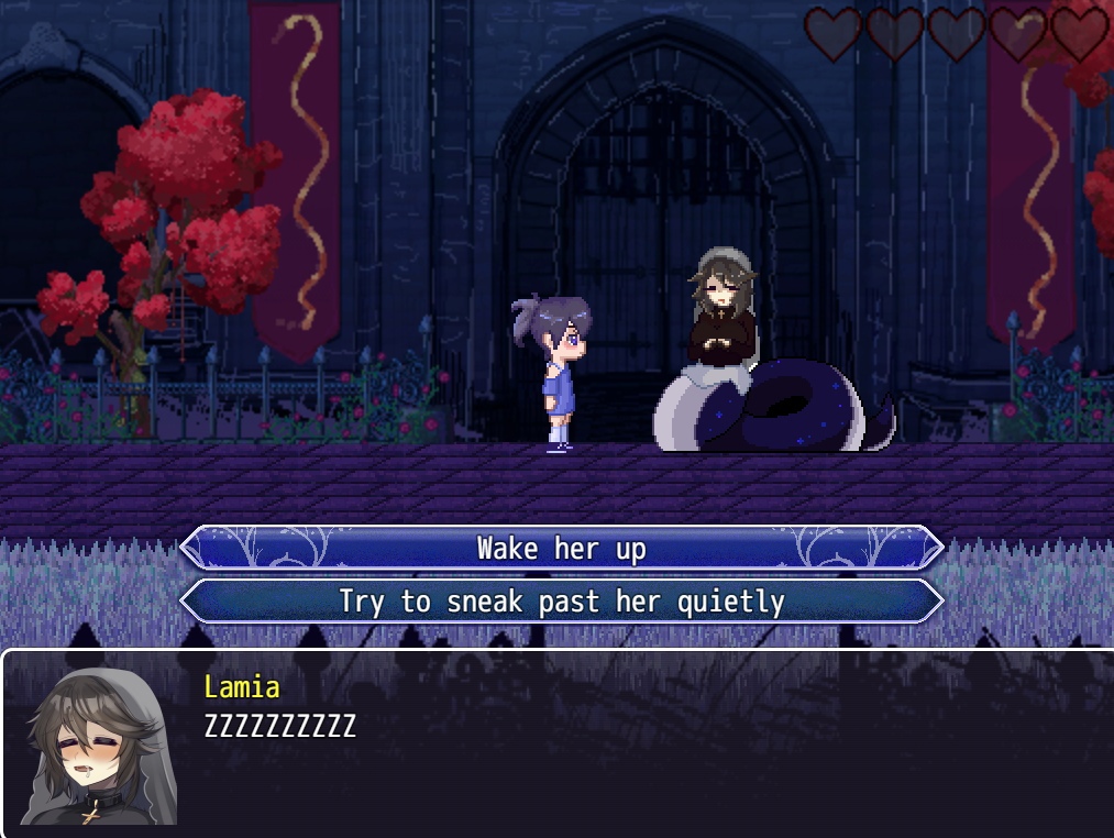 Among Cults APK