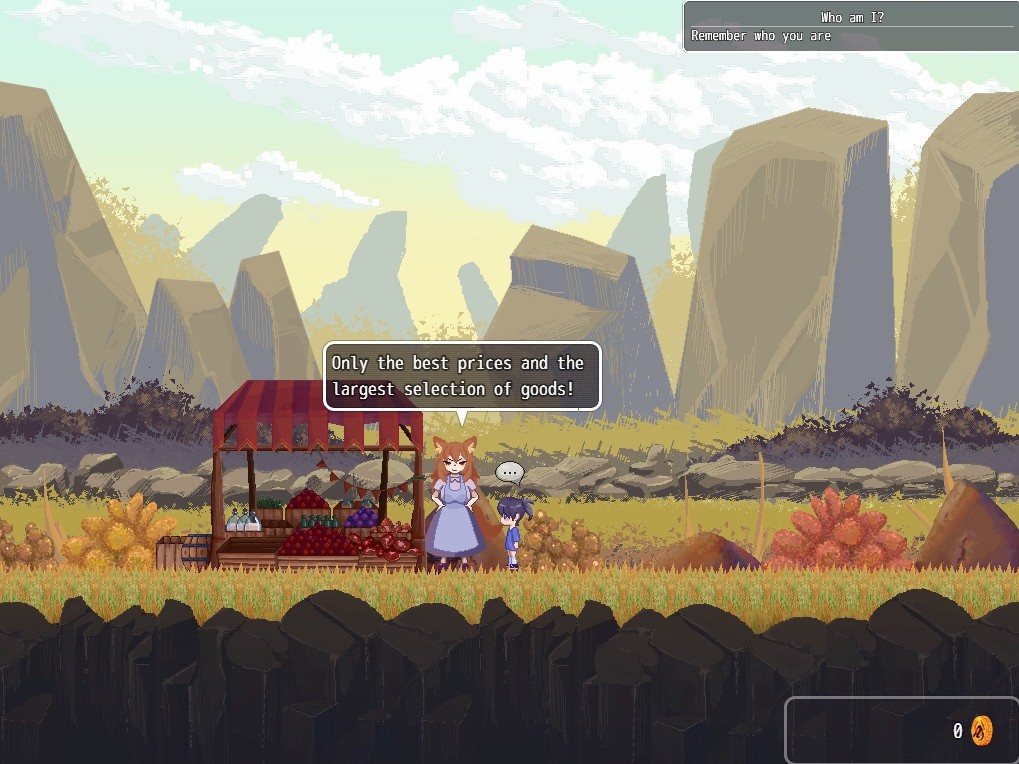 Among Cults APK