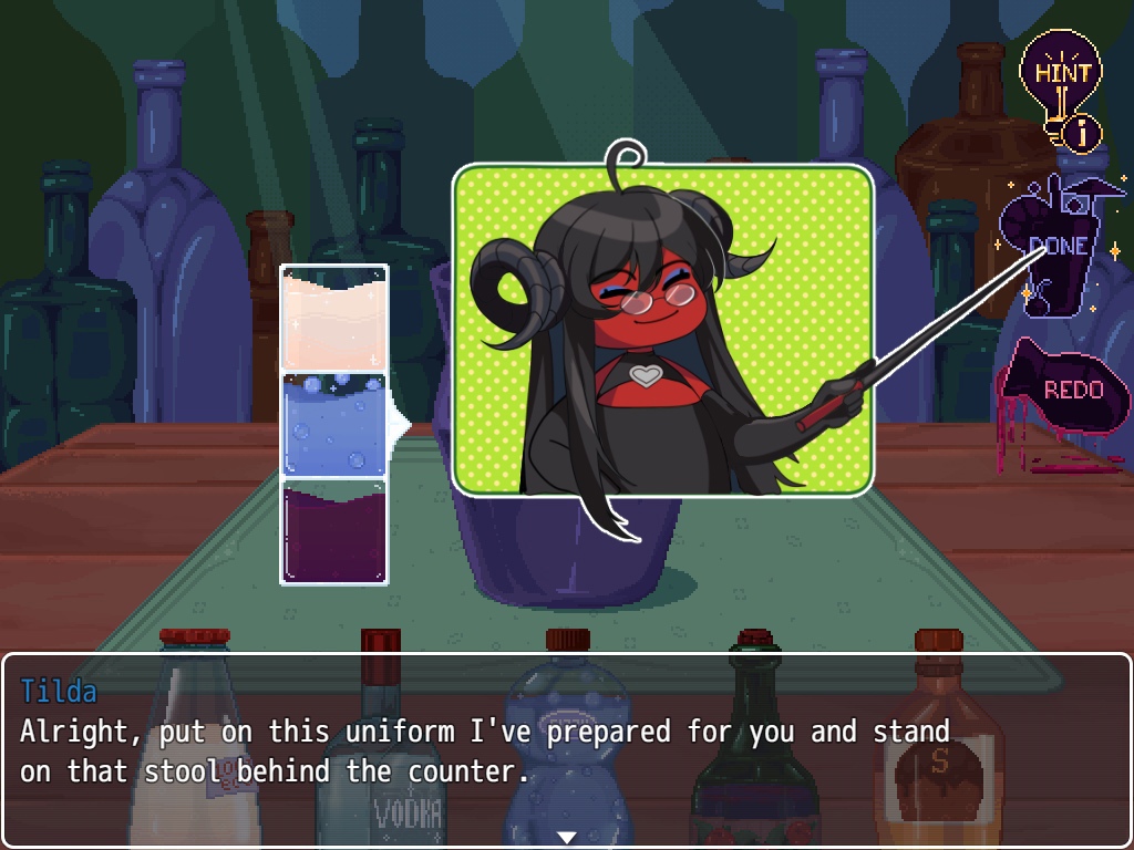 Among Cults APK