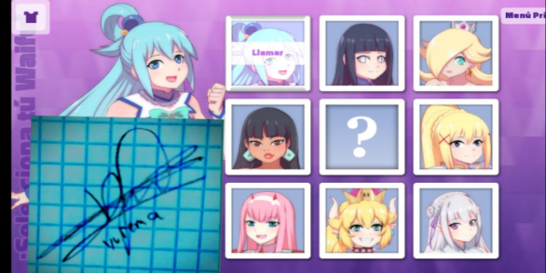 Waifu Hub S7 v1.5
