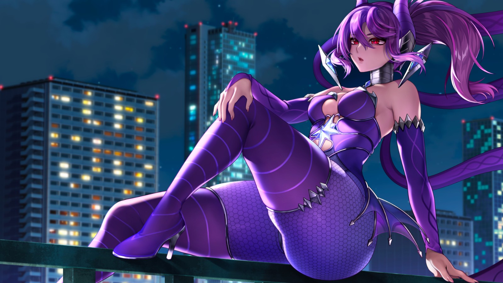 Mahou Mating APK