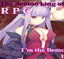 Revenge of the Female Demon King