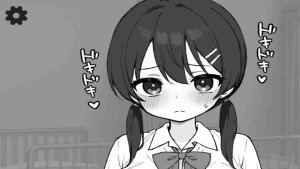 Hentai Health Checkup