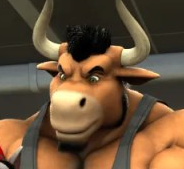 Stories from the House of Beef Gym