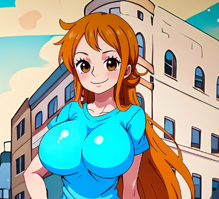 Lewd Piece