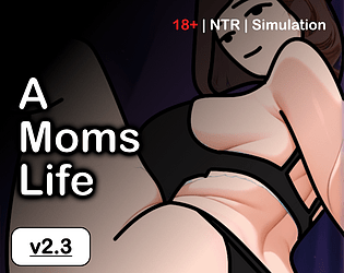 A Moms Life