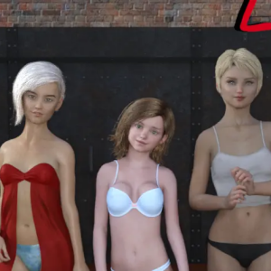 23 Sisters