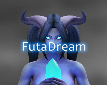 Futa Dream