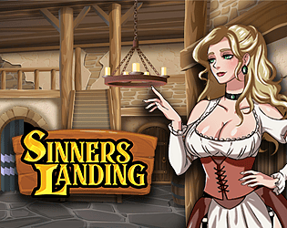 Sinners Landing APK