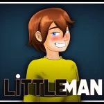 LittleMan Remake Android