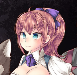 The Demon Lord’s Daughter and the Tower of Seals APK