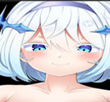 Lascivious Lullaby
