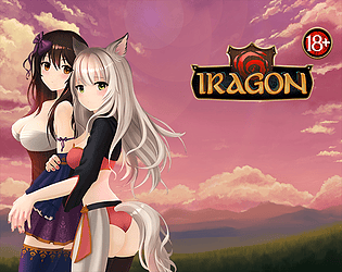 Iragon