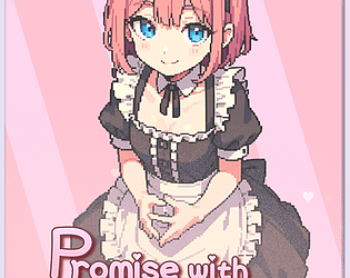 Promise with My Sister