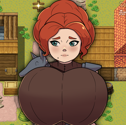 Colette's NTR Adventure 0.1.3D