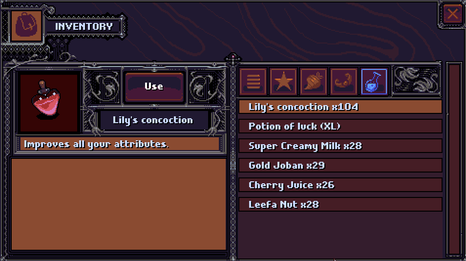 Aurelia Mod