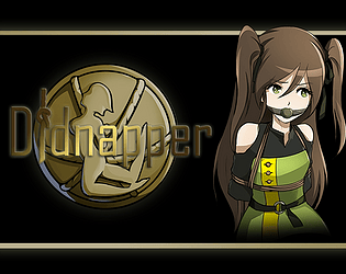 Didnapper 2