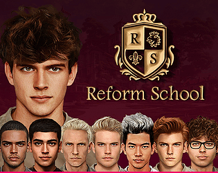 Reform School