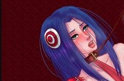 Noxian Night