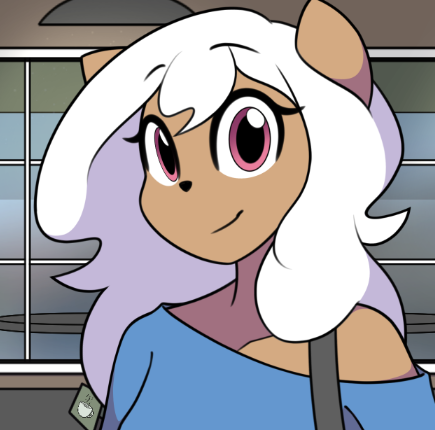 Date a Mink APK