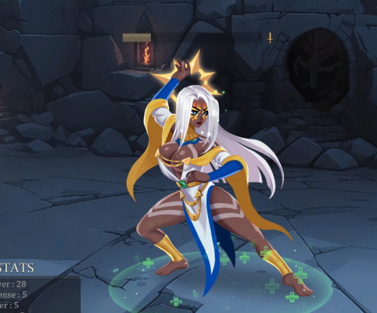 Shana