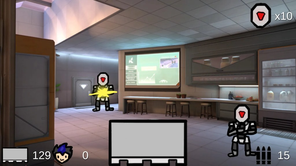 Sage’s Cravings v0.37