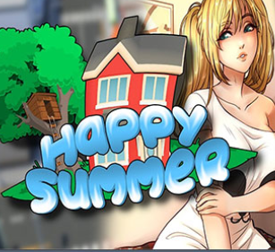 Happy Summer APK Latest