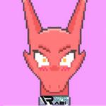 Tower Dragon APK