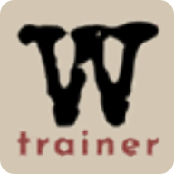 Wife Trainer