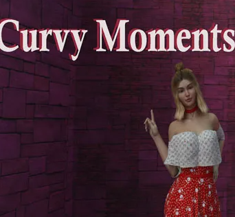 Curvy Moments APK