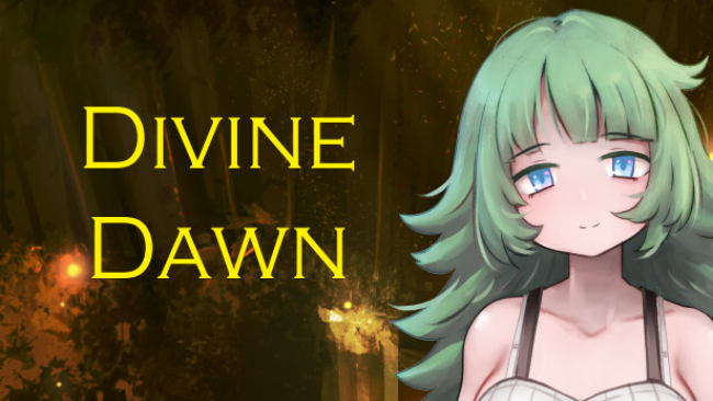 Divine Dawn APK