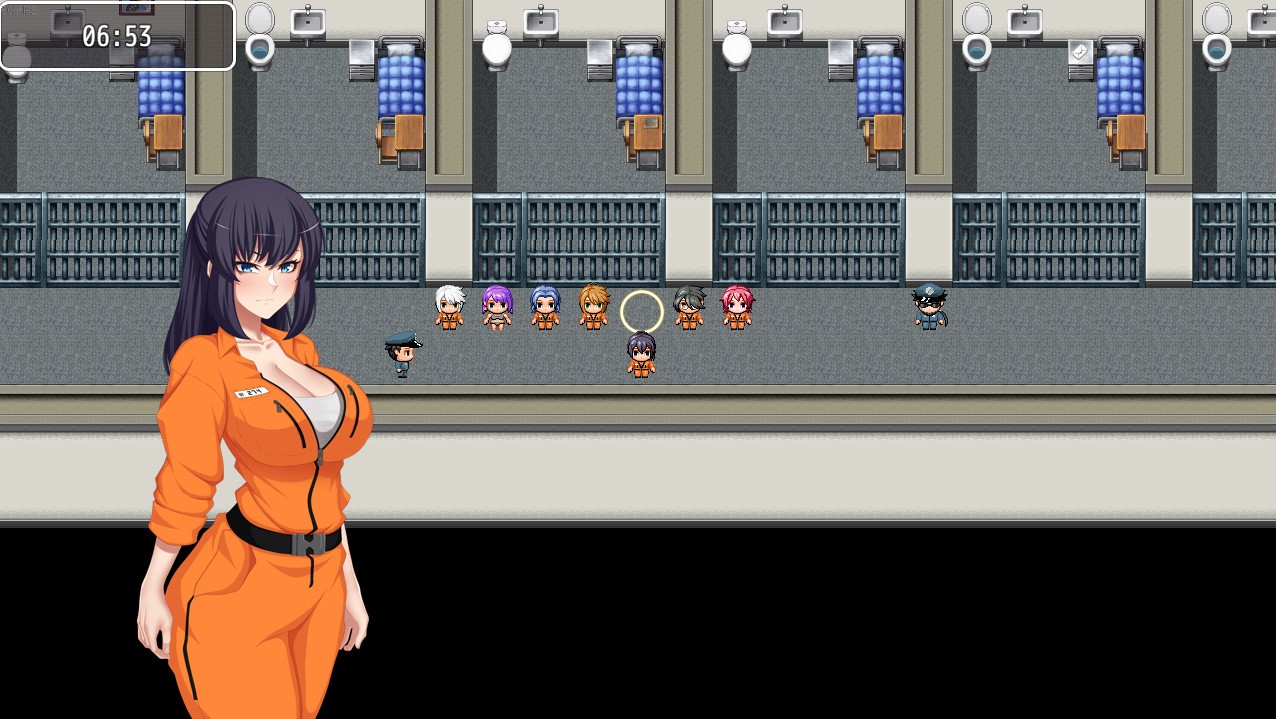 Alice&#039;s Conclusion APK