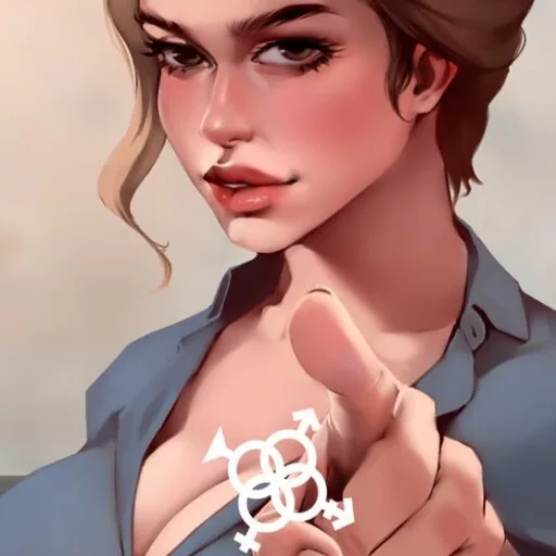 Becoming a Femboy 0.17