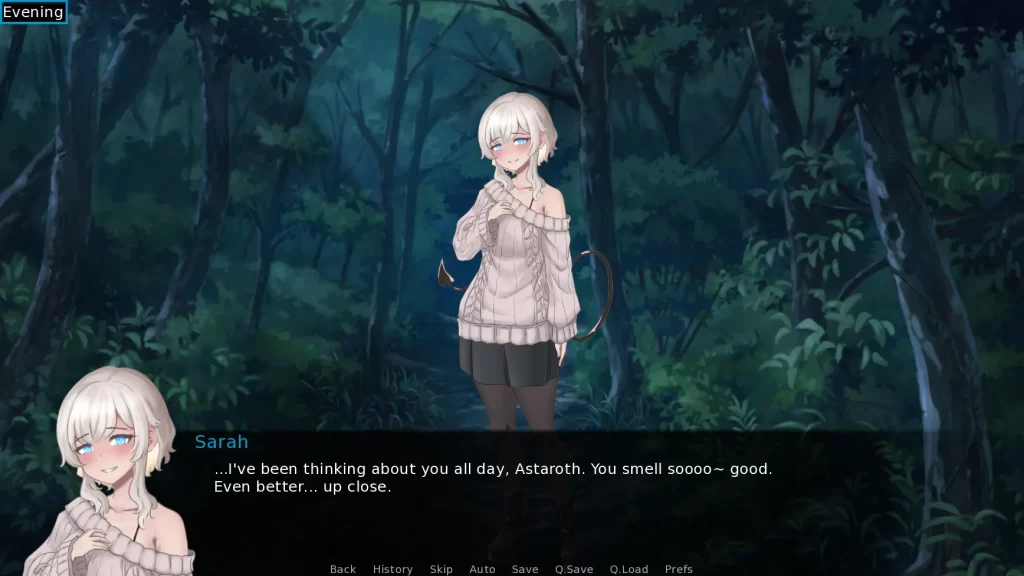 Divine Dawn APK