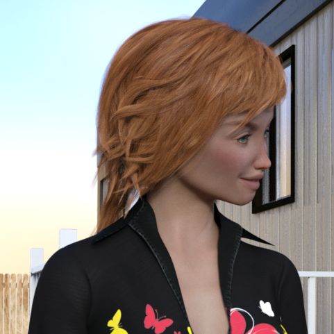 23 Sisters APK