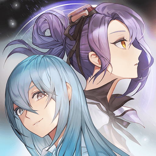 KING’s RAID