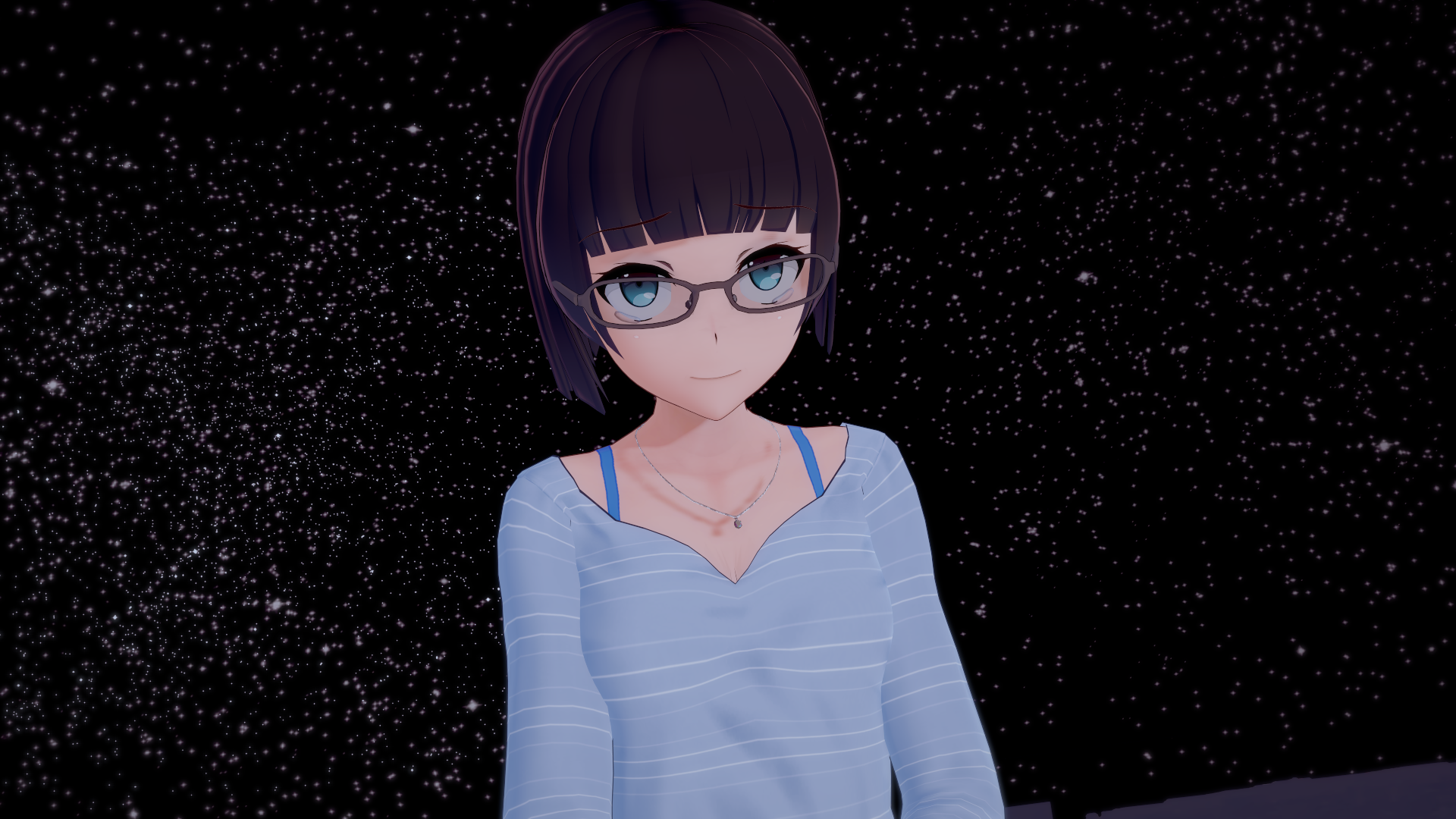 Lessons in Love APK