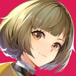 Etheria: Restart Mod