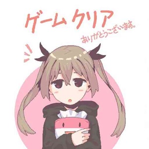 Everyday Sexual Life with Hikikomori Sister